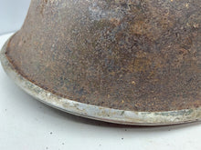 Charger l'image dans la galerie, Image #7