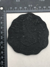 Lade das Bild in den Galerie-Viewer, British Army Bullion Embroidered Blazer Badge - Cameron Highlanders - The Militaria Shop