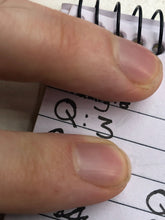 Load image into Gallery viewer, British Army Bullion Embroidered Blazer Badge - Royal Scots Fusiliers - The Militaria Shop