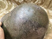 Load image into Gallery viewer, Image #9