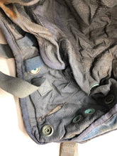 Load image into Gallery viewer, Image #9