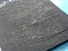 Load image into Gallery viewer, British Army Bullion Embroidered Blazer Badge - Royal Scots Fusiliers - The Militaria Shop