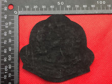 Load image into Gallery viewer, British Army Bullion Embroidered Blazer Badge - Middlesex Regiment - The Militaria Shop