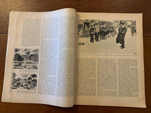 Lade das Bild in den Galerie-Viewer, Image #4