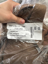 Load image into Gallery viewer, British Army Man's Scottish Pattern No.2 Dress Uniform FAD Jacket Size 176/96/80 - The Militaria Shop