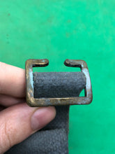 Load image into Gallery viewer, Image #5