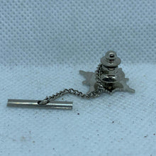 Load image into Gallery viewer, Irish Guards - NEW British Army Military Cap/Tie/Lapel Pin Badge #167 - The Militaria Shop