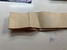 Load image into Gallery viewer, Original British Army Regimental Cap Band and Badge - Mercian Regiment - The Militaria Shop