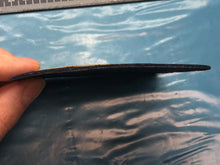 Load image into Gallery viewer, British Army Bullion Embroidered Blazer Badge - Bedfordshire & Hertfordshire - The Militaria Shop