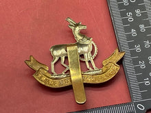 Load image into Gallery viewer, Image #3