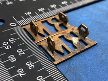 Lade das Bild in den Galerie-Viewer, Image #5