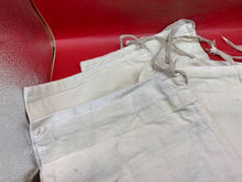 Load image into Gallery viewer, WW2 British Army Mess Tin Protective Cover - Very Clean Condition Original. - The Militaria Shop