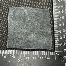 Load image into Gallery viewer, British Royal Navy Bullion Cap / Beret / Blazer Badge - UK Made - The Militaria Shop