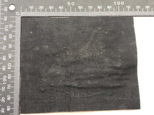 Lade das Bild in den Galerie-Viewer, British Army Bullion Embroidered Blazer Badge - West Yorkshire Regiment - The Militaria Shop