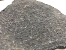 Load image into Gallery viewer, British Army Bullion Embroidered Blazer Badge - The Suffolk Regiment - The Militaria Shop