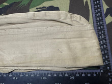 Load image into Gallery viewer, Image #8