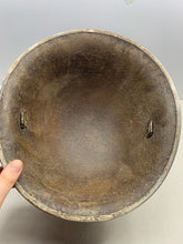 Charger l'image dans la galerie, Image #11