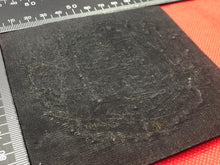 Lade das Bild in den Galerie-Viewer, British Army Bullion Embroidered Blazer Badge - Northamptonshire Regiment - The Militaria Shop