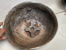 Lade das Bild in den Galerie-Viewer, Image #6