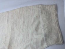 Load image into Gallery viewer, Original WW2 Pattern British Army Woollen Shorts / Boxer Shorts - New Old Stock - The Militaria Shop