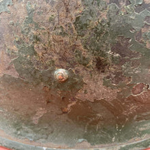 Load image into Gallery viewer, Image #10