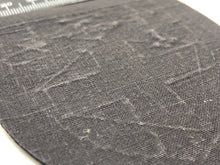 Charger l'image dans la galerie, British Army Bullion Embroidered Blazer Badge - Unknown Regiment - The Militaria Shop