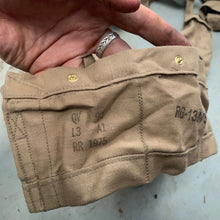 Charger l'image dans la galerie, Image #4