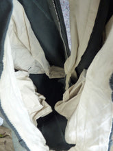 Lade das Bild in den Galerie-Viewer, Image #10