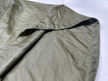 Load image into Gallery viewer, British Army Green Bergen Rucksack Main Compartment Large Waterproof Liner - The Militaria Shop