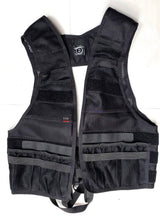 Load image into Gallery viewer, A Brand New GK Pro Chest Webbing Set for Special Forces -- Ideal for Airsoft - The Militaria Shop