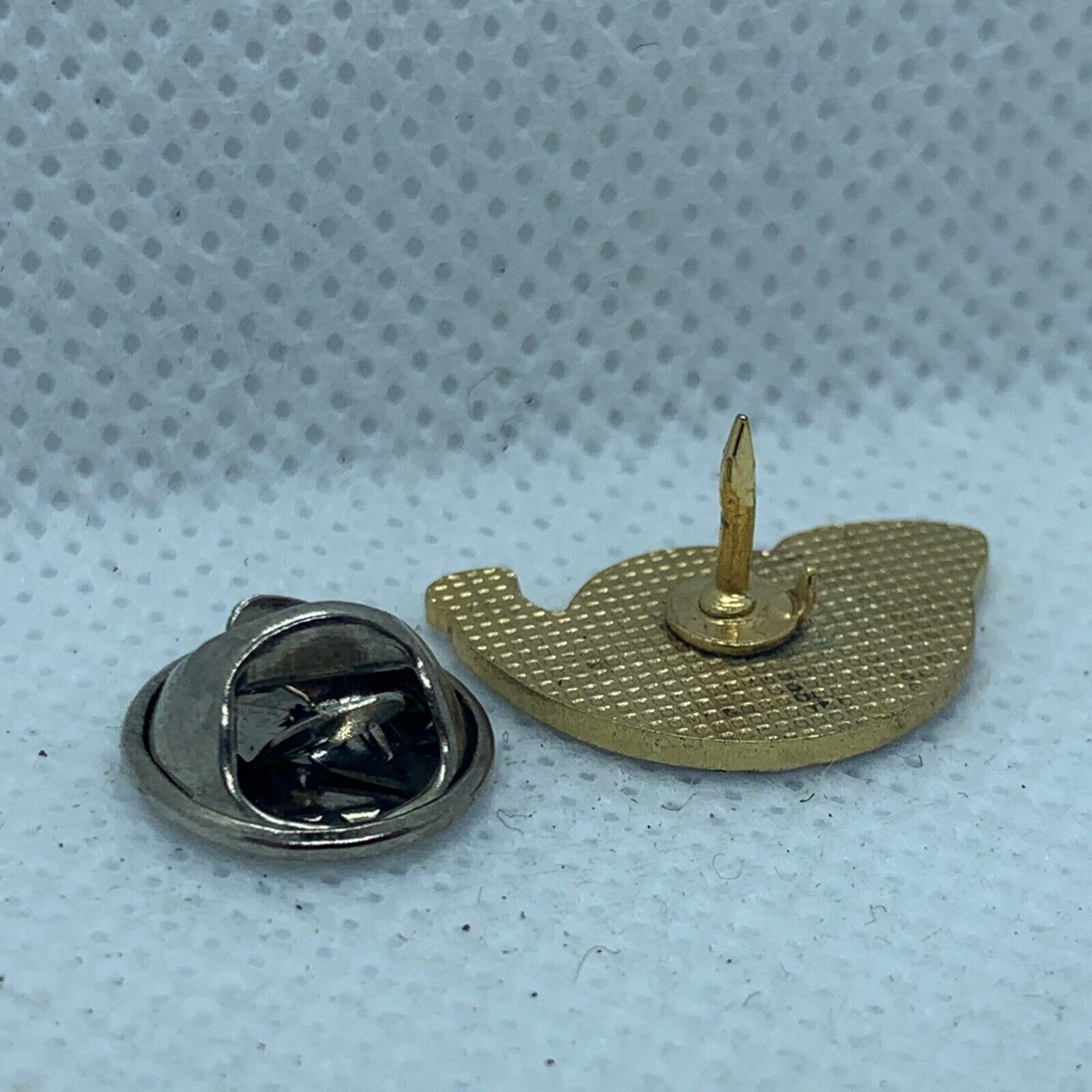 Yorkshire Light Infantry - NEW British Army Military Cap/Tie/Lapel Pin Badge #32 - The Militaria Shop