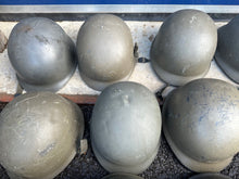 Load image into Gallery viewer, US Army M1 Helmet Style M1 Euroclone Helmet - WW2 Reenactment / Repainting - The Militaria Shop