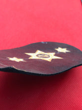 Charger l'image dans la galerie, Image #4