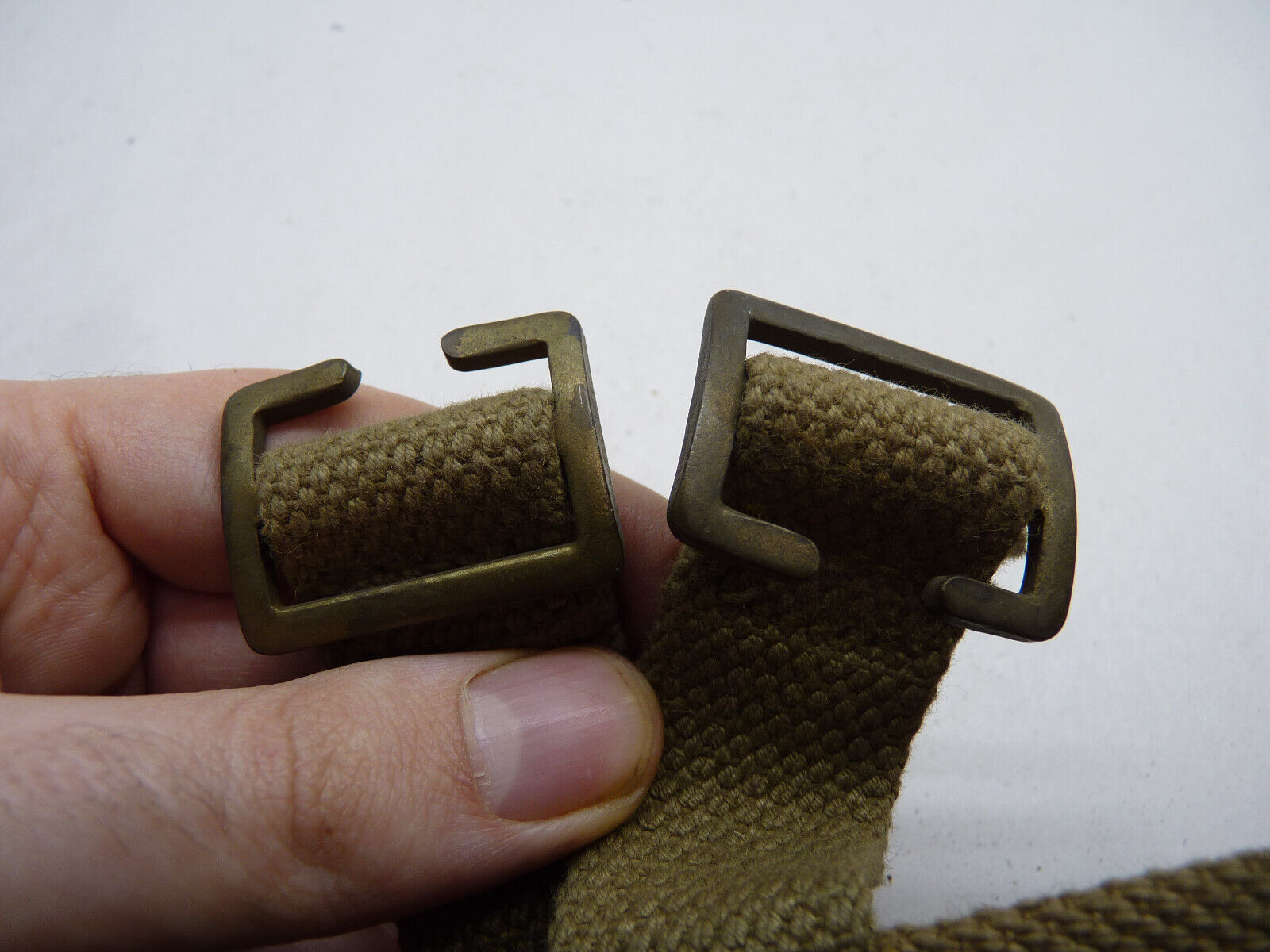 Image #7