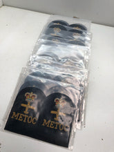 Load image into Gallery viewer, Original British Royal Navy Trade Badge - Fleet Air Arm -New Condition Old Stock - The Militaria Shop