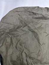 Load image into Gallery viewer, British Army Bergen Rucksack Side Pouch Pocket 15 Litre Waterproof Liner - NEW - The Militaria Shop