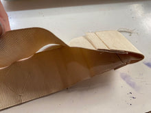 Load image into Gallery viewer, Original British Army Regimental Cap Band and Badge - Mercian Regiment - The Militaria Shop