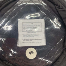 Load image into Gallery viewer, Guards Division Uniform Khaki Wool Beret British Army Assorted Regiments - 49cm - The Militaria Shop