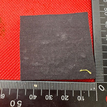 Load image into Gallery viewer, British Army Kings Own Border Regiment Cap / Beret / Blazer Badge - UK Made - The Militaria Shop