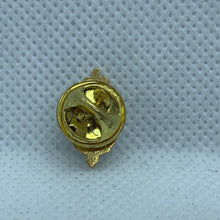 Charger l'image dans la galerie, Royal Dragoons - NEW British Army Military Cap/Tie/Lapel Pin Badge #53 - The Militaria Shop