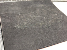 Lade das Bild in den Galerie-Viewer, British Army Bullion Embroidered Blazer Badge - Yorkshire Regiment - The Militaria Shop