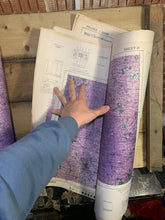 Charger l'image dans la galerie, Viper Tactical Assault Webbing Vest Tan - Ideal for Paintball / Airsoft - The Militaria Shop