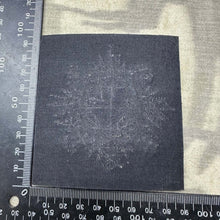 Load image into Gallery viewer, British Army Bullion Embroidered Blazer Badge - Scots Guards - The Militaria Shop