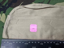 Load image into Gallery viewer, Original WW2 US Army Garrison Side Cap Hat - Old Stock - Combat Servicable - The Militaria Shop