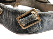 Lade das Bild in den Galerie-Viewer, Image #5