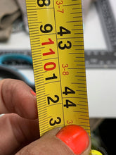 Load image into Gallery viewer, Genuine British Army / RAF 37 Pattern Shoulder Straps / Shoulder Slings - The Militaria Shop