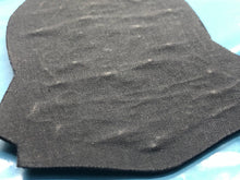 Lade das Bild in den Galerie-Viewer, British Army Bullion Embroidered Blazer Badge - The Queen's Lancashire Regi - The Militaria Shop