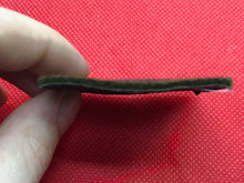 Load image into Gallery viewer, British Army Parachute Course Trained Paratrooper Bulb - The Militaria Shop