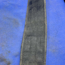 Load image into Gallery viewer, WW2 British Army / RAF 37 Pattern Combat Belt - Used Original - 40" Waist - The Militaria Shop