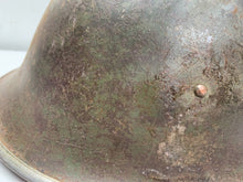 Lade das Bild in den Galerie-Viewer, Image #10